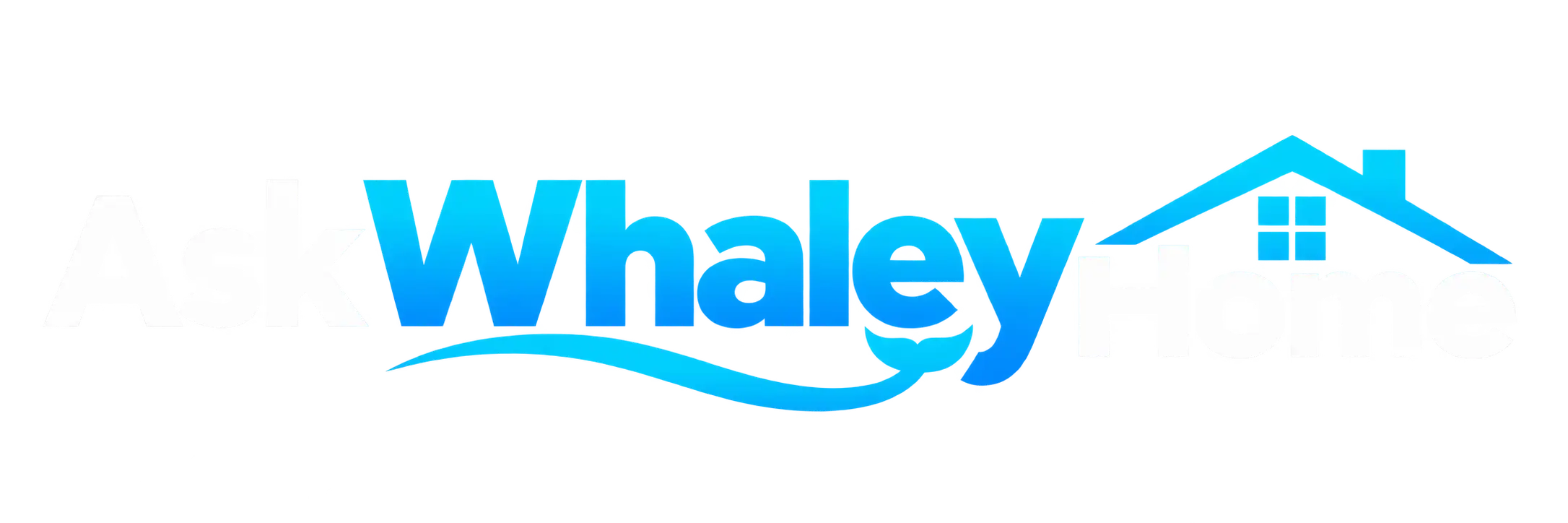 AskWhaley Home Services